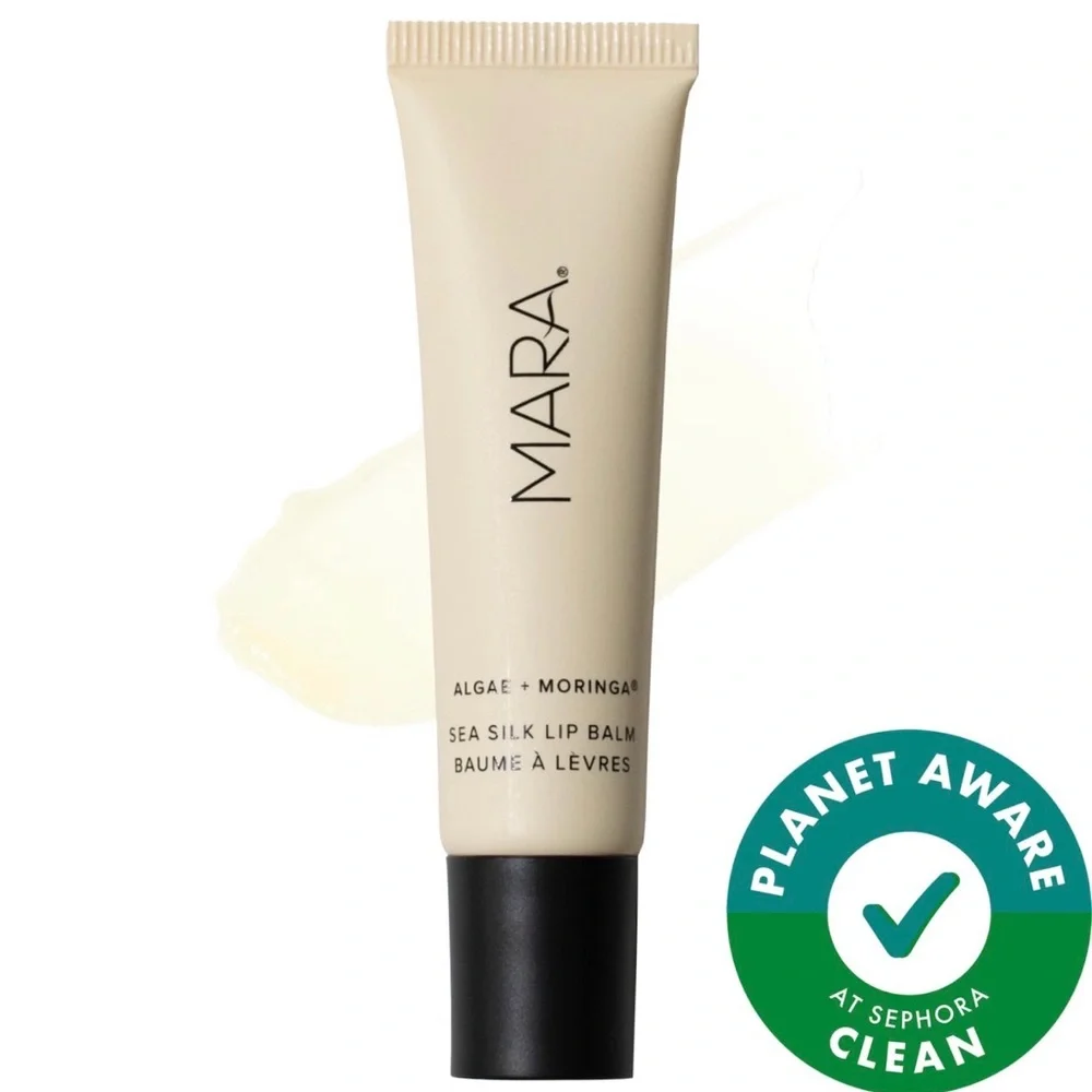 MARA Hydrating Sea Silk Lip Balm